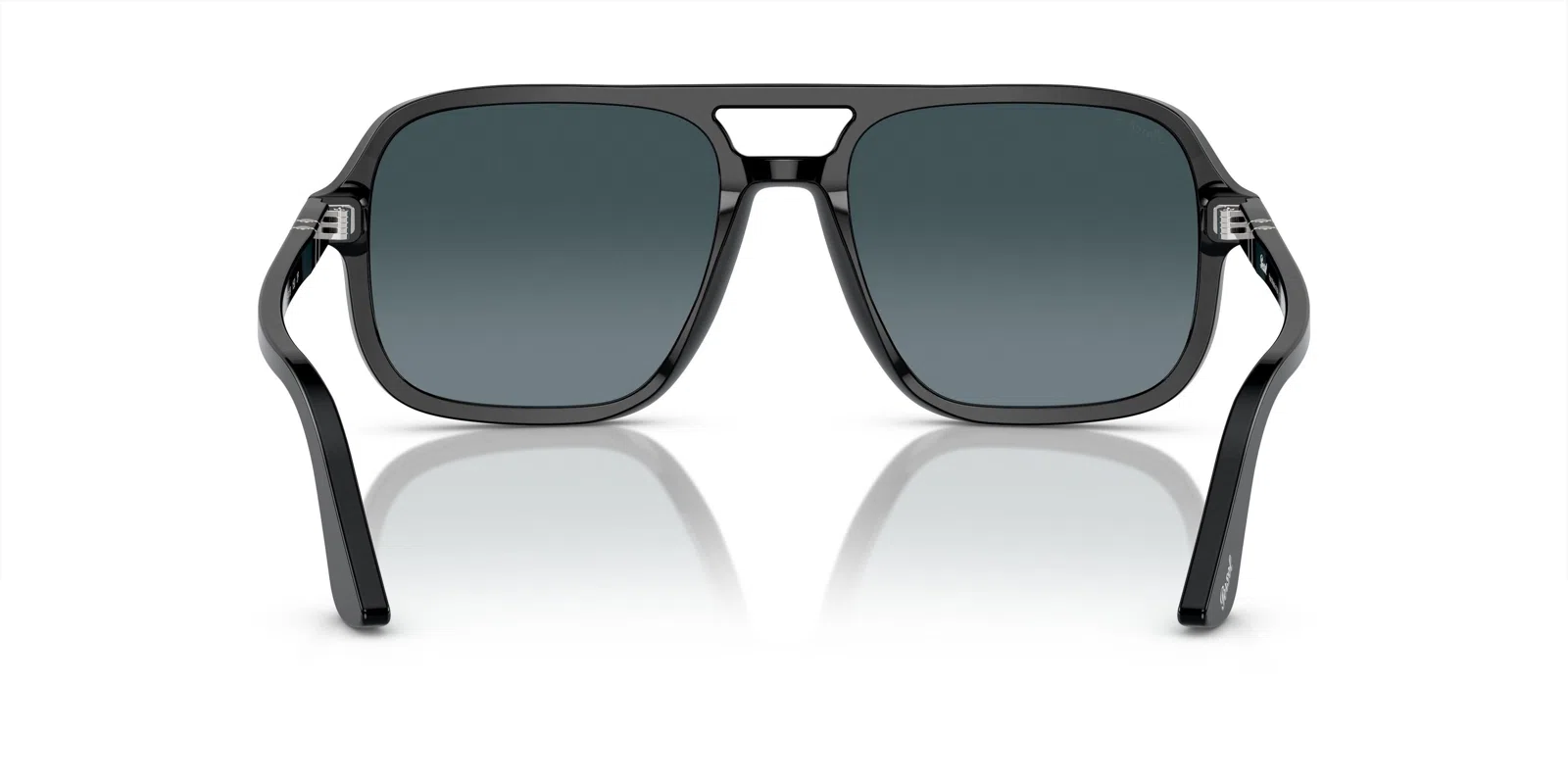Persol 3328S Sunglasses - view 30